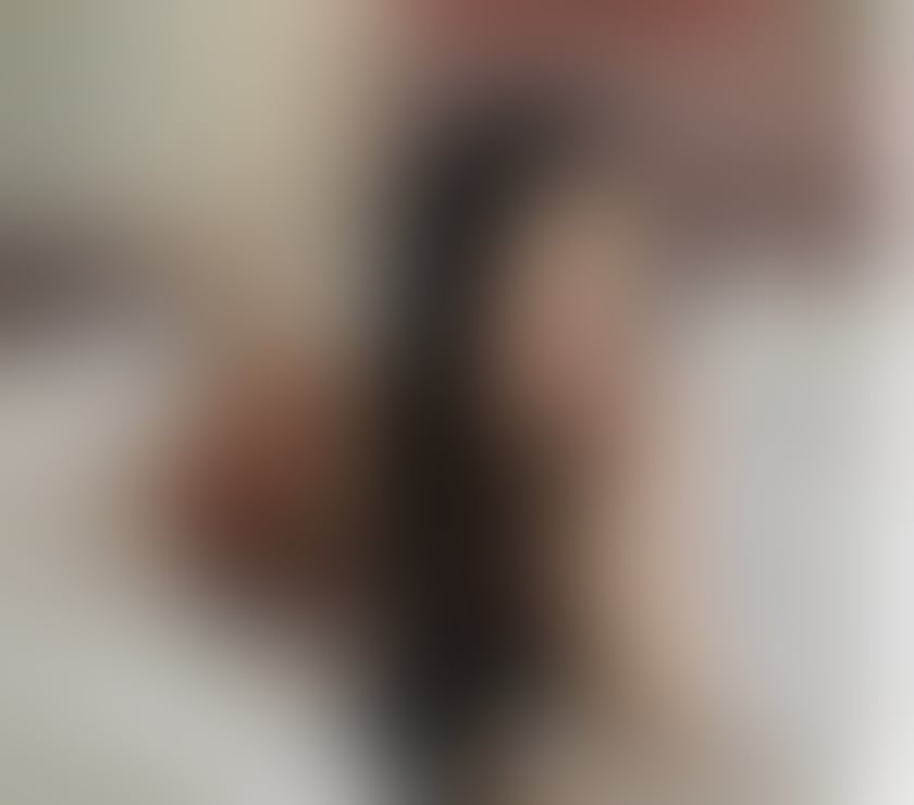 Escorts Bristol Easton - Bristol - Photos for LORA NEW ARRIVE‼️SWEET GIRL🍀🍀🍀🔝