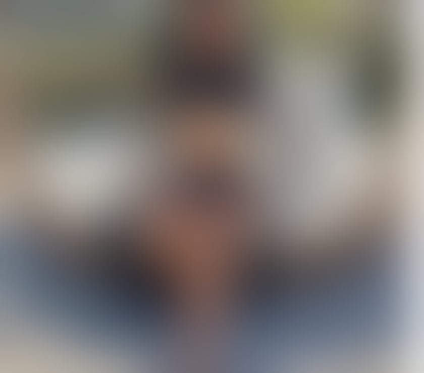 Mariela new here call me🔞
