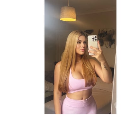 Escorts Strood Medway - Kent - Photos for Brazilian 🇧🇷 in town 🎉