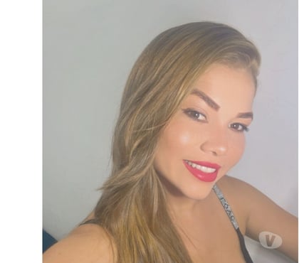 Escorts Strood Medway - Kent - Photos for Brazilian 🇧🇷 in town 🎉