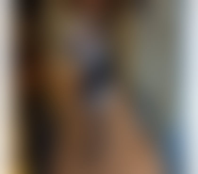 Escorts West Midlands Birmingham - Photos for 👠⚜️MISTRESS ZOE LANCASTER ⚜️👠