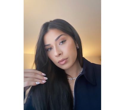 Escorts Birmingham City Centre Birmingham - Photos for 👠⚜️MISTRESS ZOE LANCASTER ⚜️👠