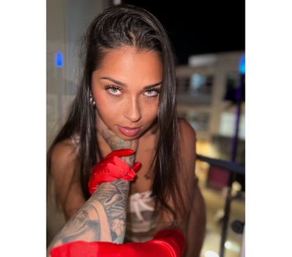 Escorts Birmingham City Centre Birmingham - Photos for 👠⚜️MISTRESS ZOE LANCASTER ⚜️👠