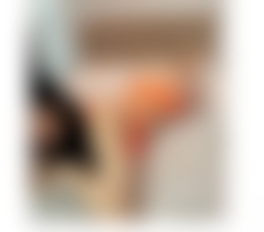 Escorts Edinburgh Edinburgh - Edinburgh - Photos for ALICE STUNNING 🔥 GFE ❤️ PARTY 🥂 LEVEL A X