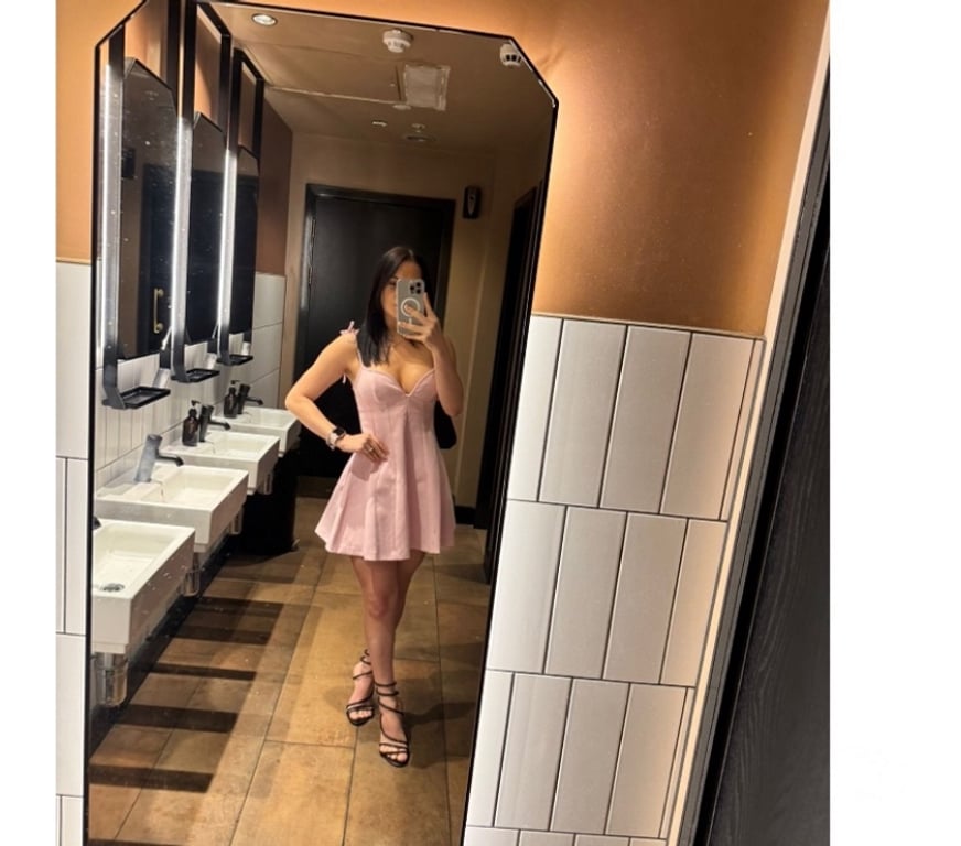 Escorts Edinburgh Edinburgh - Edinburgh - Photos for ALICE STUNNING 🔥 GFE ❤️ PARTY 🥂 LEVEL A X