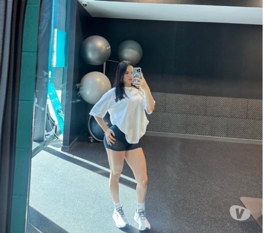 Escorts Edinburgh Edinburgh - Edinburgh - Photos for ALICE STUNNING 🔥 GFE ❤️ PARTY 🥂 LEVEL A X