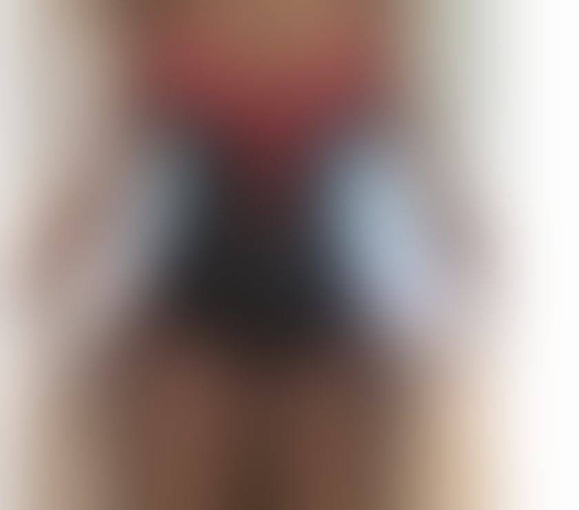 Escorts Halton Astmoor Bridge - Watford - Photos for Hot Black Princess in Runcorn, Warrington*07563804650*