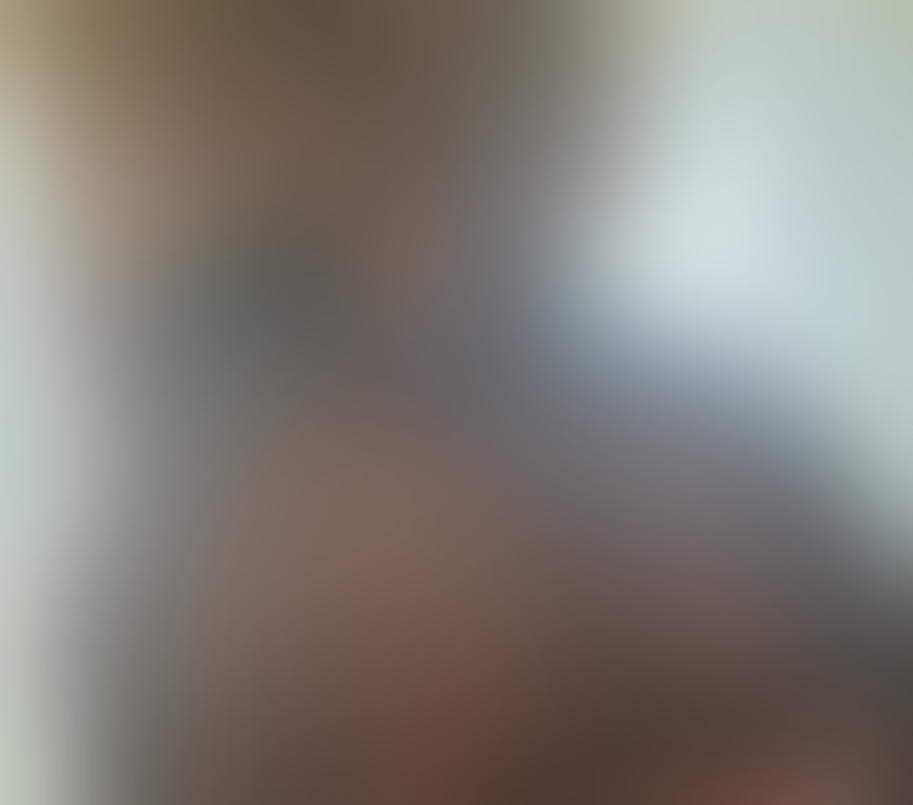 Escorts Halton Astmoor Bridge - Watford - Photos for Hot Black Princess in Runcorn, Warrington*07563804650*