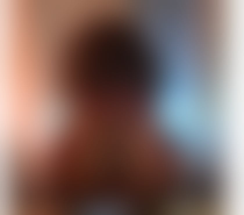 Escorts Halton Astmoor Bridge - Watford - Photos for Hot Black Princess in Runcorn, Warrington*07563804650*