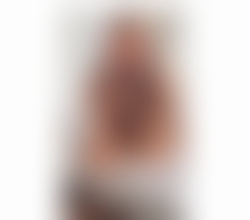Escorts West Yorkshire Leeds - Photos for 🇧🇷🩷Beautiful girl from Brazil🇧🇷🩷