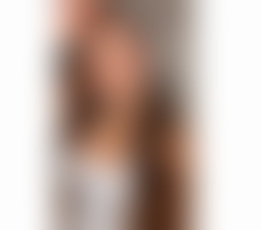 Escorts West Yorkshire Leeds - Photos for 🇧🇷🩷Beautiful girl from Brazil🇧🇷🩷