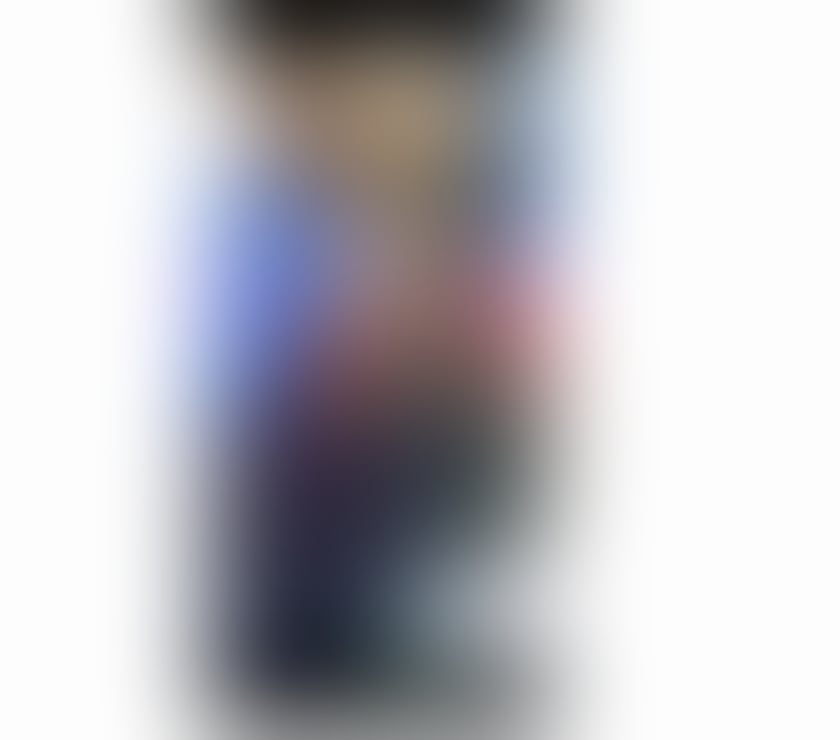Escorts West Yorkshire Leeds - Photos for 🇧🇷🩷Beautiful girl from Brazil🇧🇷🩷