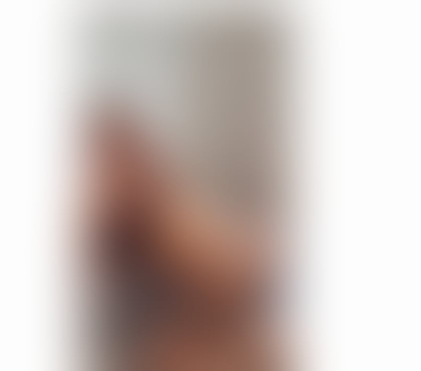 Escorts West Yorkshire Leeds - Photos for 🇧🇷🩷Beautiful girl from Brazil🇧🇷🩷