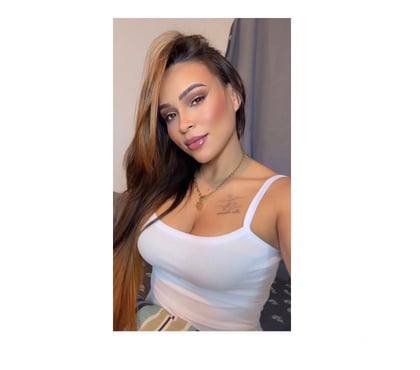 Escorts Leeds City Centre Leeds - Photos for 🇧🇷🩷Beautiful girl from Brazil🇧🇷🩷