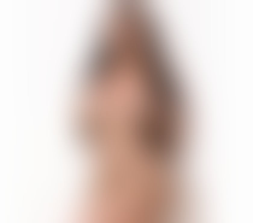 Escorts Cambridgeshire Cambridge - Photos for THE BEST PARTY, ALL NIGHT, GFE 😍 LATINA 💯 REAL