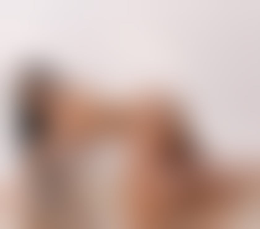 Escorts Cambridgeshire Cambridge - Photos for THE BEST PARTY, ALL NIGHT, GFE 😍 LATINA 💯 REAL