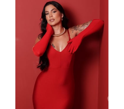 Escorts Cambridge City Centre Cambridge - Photos for THE BEST PARTY, ALL NIGHT, GFE 😍 LATINA 💯 REAL