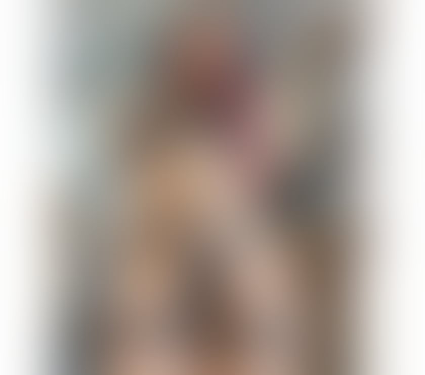 Escorts West Northamptonshire Northampton - West Northamptonshire - Photos for ❤️Jessy❤️Party girl❤️incall&outcall❤️