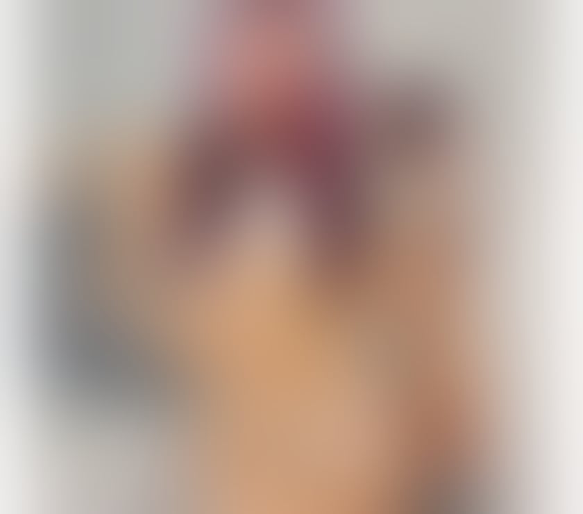 ❤️Jessy❤️Party girl❤️incall&outcall❤️