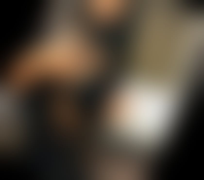 Escorts Bedfordshire Bedford - Photos for NATY🔝genuine girl ✅top class services🔞