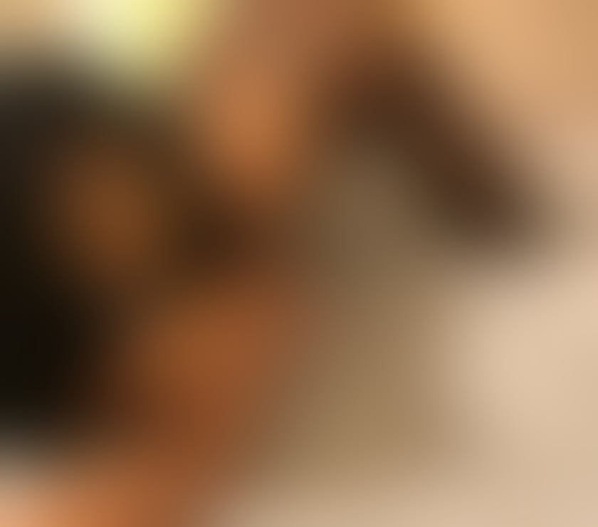 Escorts Bedfordshire Bedford - Photos for NATY🔝genuine girl ✅top class services🔞