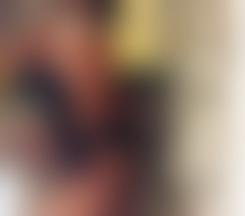 Escorts Oxfordshire Oxford - Photos for British Classy Charlie!