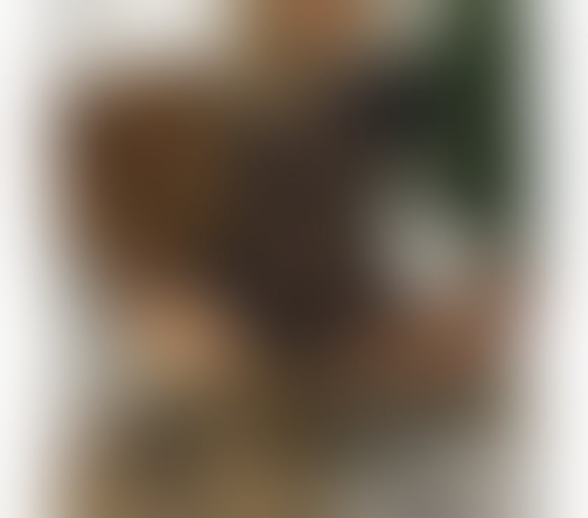 Escorts Oxfordshire Oxford - Photos for British Classy Charlie!