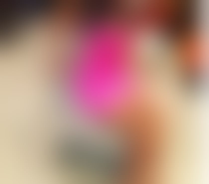 Escorts Oxfordshire Oxford - Photos for British Classy Charlie!