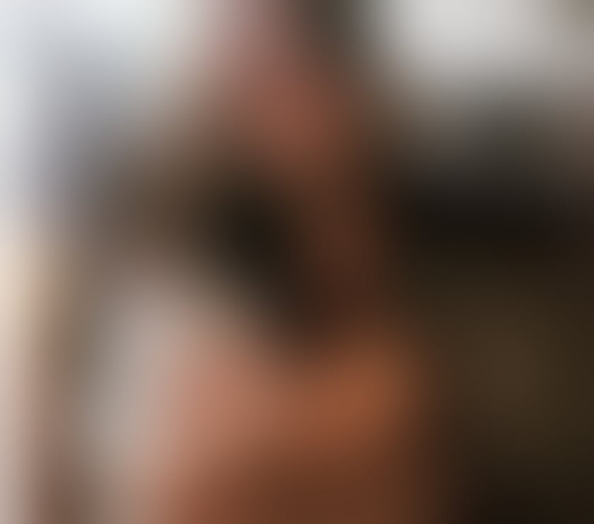 Escorts Oxfordshire Oxford - Photos for British Classy Charlie!