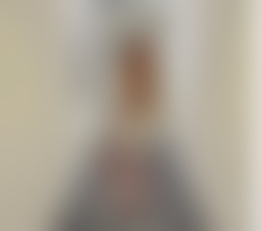 Escorts Leicestershire Leicester - Photos for NAOMI 🇨🇴COLOMBIAN 🤤ELEVEL 💦🍑 24 H