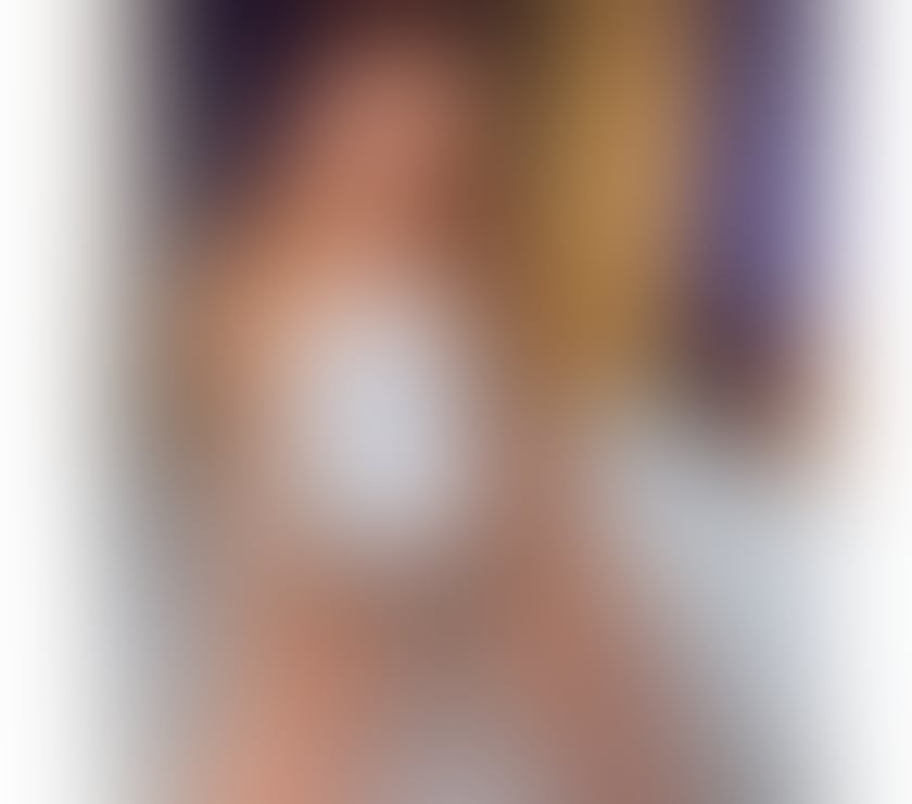 NAOMI 🇨🇴BRAZILIAN 🤤ELEVEL 💦🍑 24 H