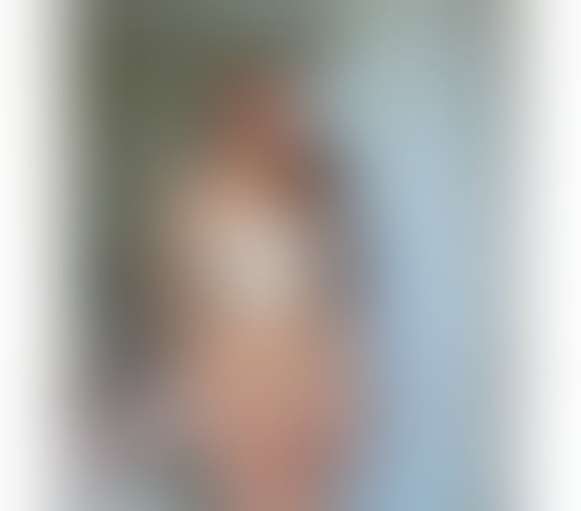 Escorts Leicestershire Leicester - Photos for NAOMI 🇨🇴COLOMBIAN 🤤ELEVEL 💦🍑 24 H