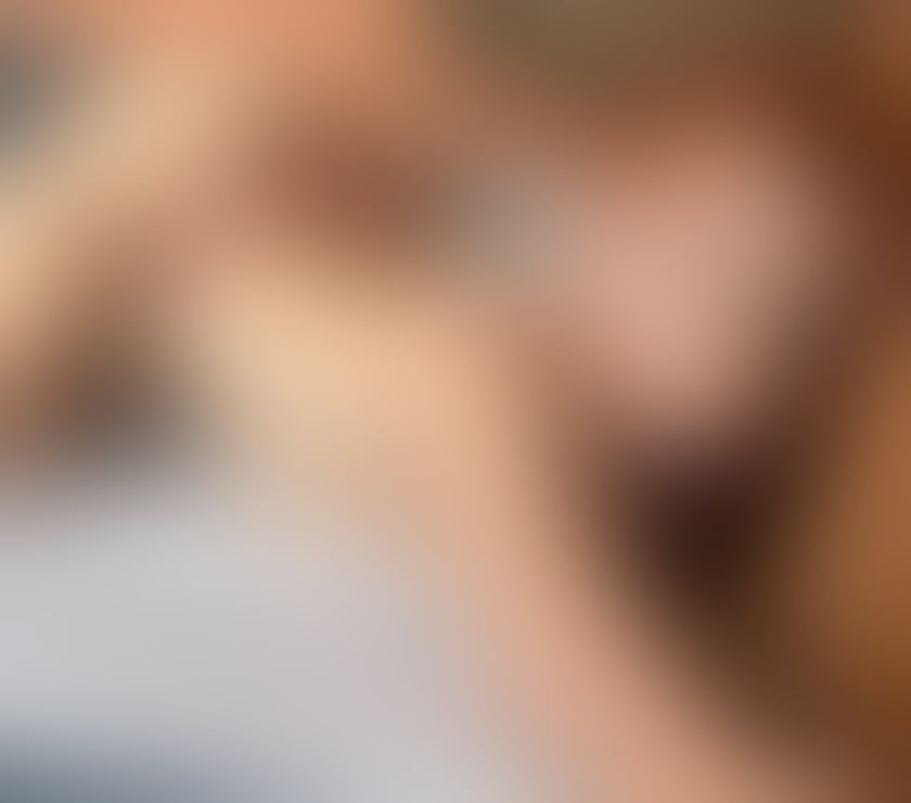 Escorts Leicestershire Leicester - Photos for NAOMI 🇨🇴COLOMBIAN 🤤ELEVEL 💦🍑 24 H