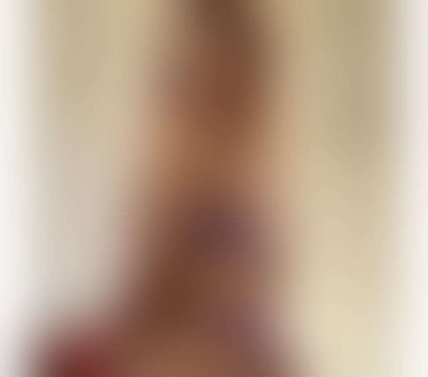 Escorts Leicestershire Leicester - Photos for NAOMI 🇨🇴COLOMBIAN 🤤ELEVEL 💦🍑 24 H
