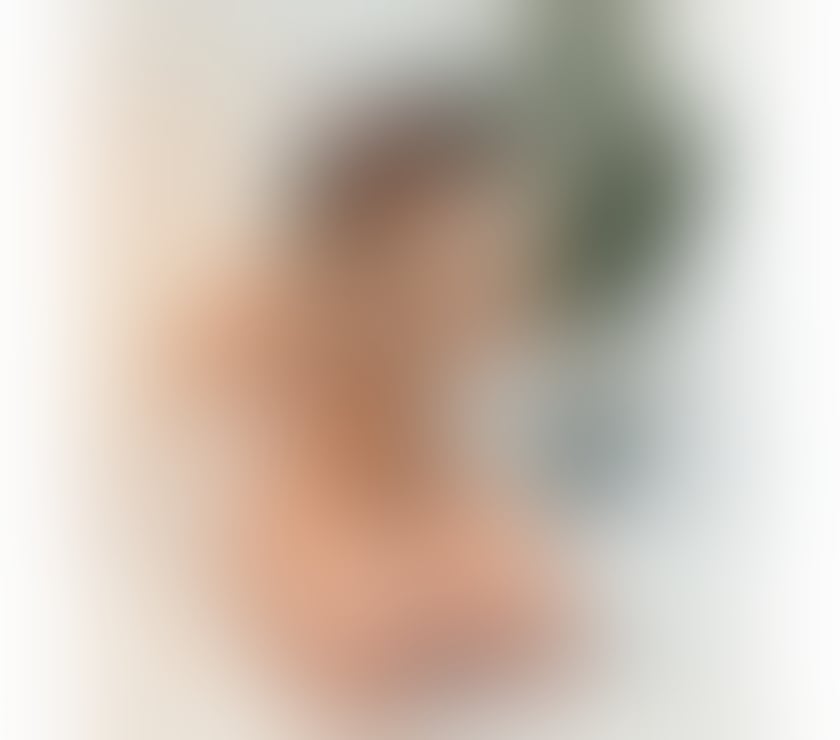 Escorts Brighton City Centre Brighton - Photos for NEW IN THE CITY 🔥 THE BEST SERVICE IN TOWN