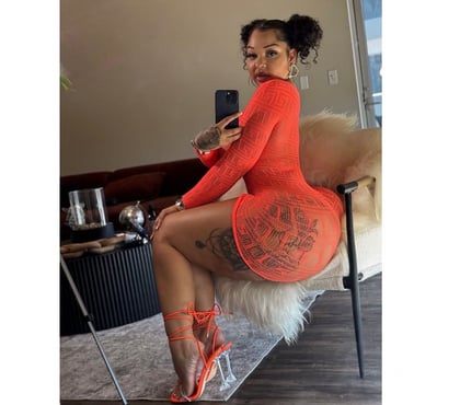 Escorts Brighton City Centre Brighton - Photos for NEW IN THE CITY 🔥 THE BEST SERVICE IN TOWN