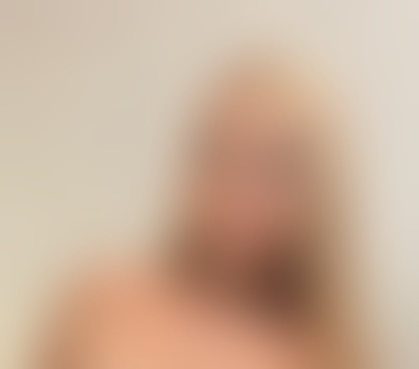 Escorts Kent Medway - Kent - Photos for Brazilian 🇧🇷 in town 🎉