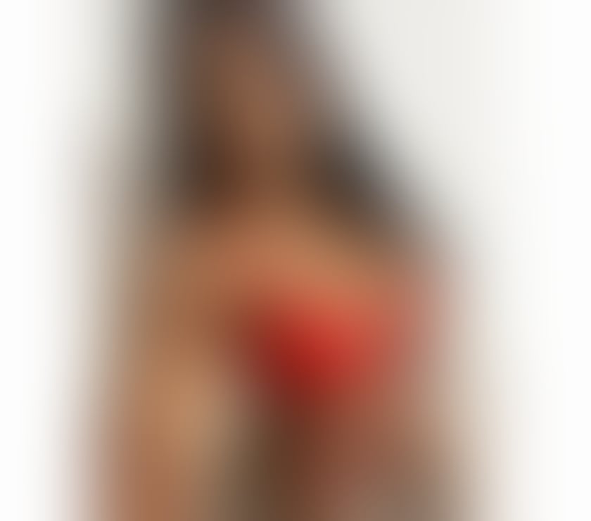 Escorts South East London Woolwich - South East London - Photos for ✨Sophie✨ Beautiful Caribbean🍑The best OWO 🍭