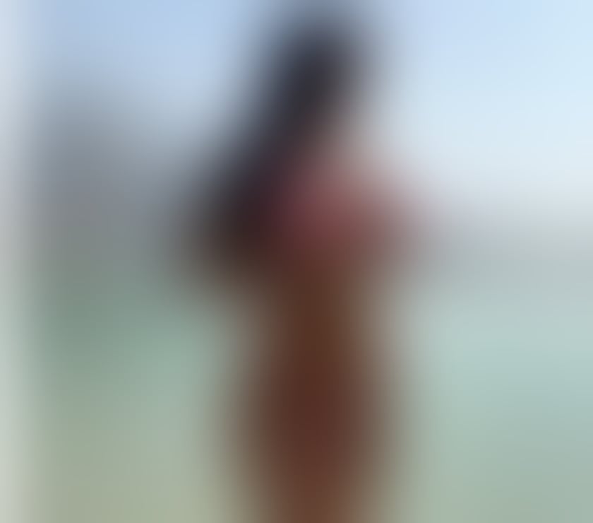 Escorts West London Paddington Station - West London - Photos for BELLA GIRL 🍒🔥 NEW IN TONW PARTY 🎉 😈😈💋🍒