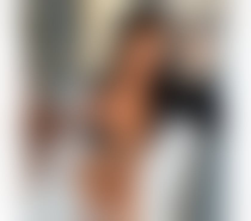 Escorts West London Paddington Station - West London - Photos for BELLA GIRL 🍒🔥 NEW IN TONW PARTY 🎉 😈😈💋🍒