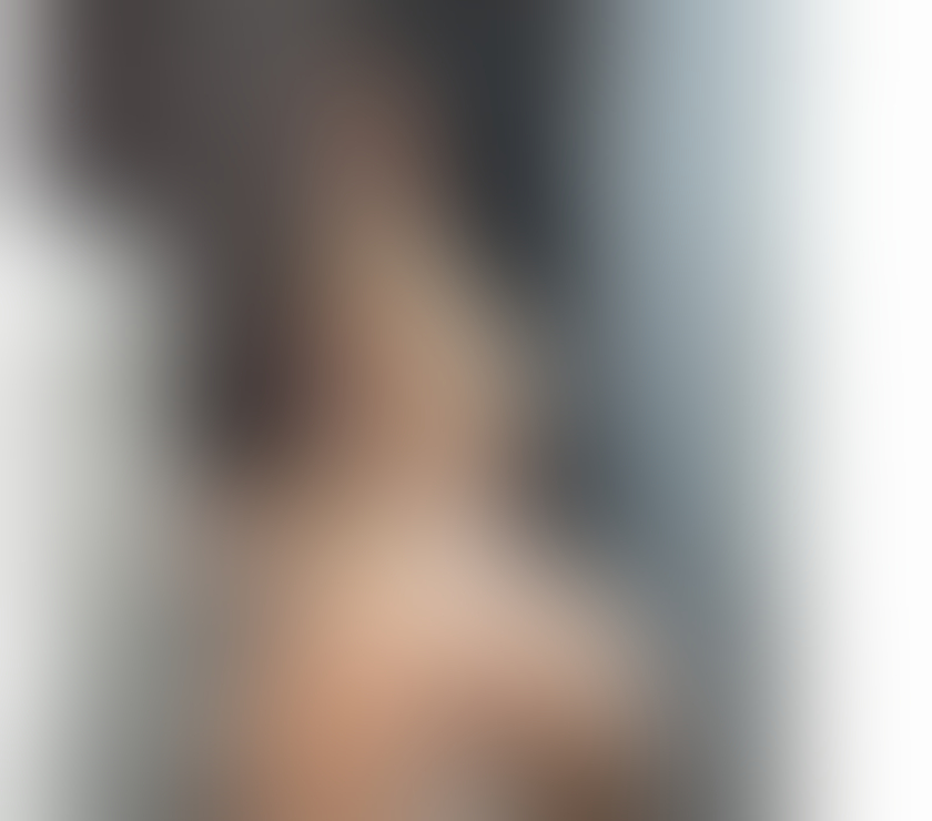 Escorts Bristol Fishponds - Bristol - Photos for LUNA PARTY GIRL ❤️STUNNING ❤️NO RUSH