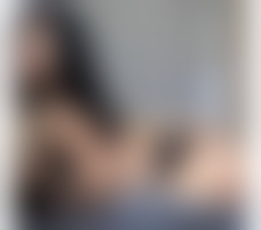 Escorts Bristol Fishponds - Bristol - Photos for LUNA PARTY GIRL ❤️STUNNING ❤️NO RUSH