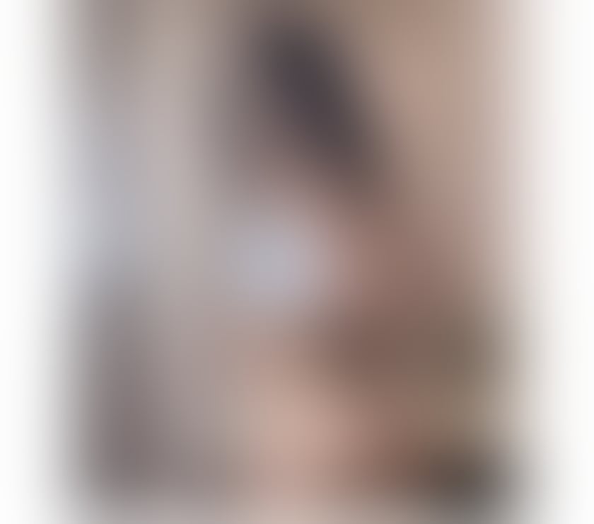 Escorts Bristol Fishponds - Bristol - Photos for LUNA PARTY GIRL ❤️STUNNING ❤️NO RUSH