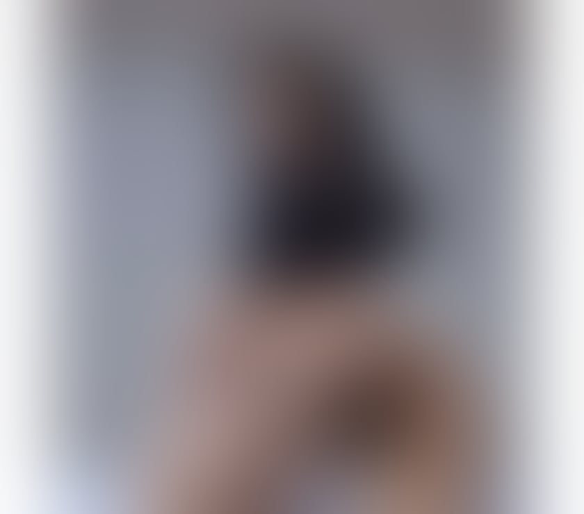 Escorts Bristol Fishponds - Bristol - Photos for LUNA PARTY GIRL ❤️STUNNING ❤️NO RUSH