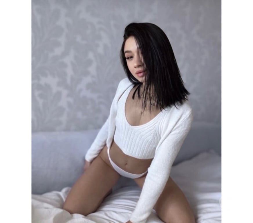 Escorts Bristol Fishponds - Bristol - Photos for LUNA PARTY GIRL ❤️STUNNING ❤️NO RUSH