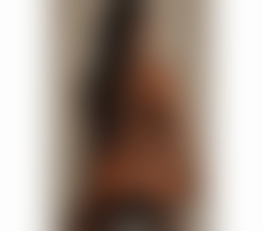 Escorts Greater Manchester Manchester - Photos for Isabella 🍑 BRUNETTE SEXY 🇧🇷 BraziIian📍NEW