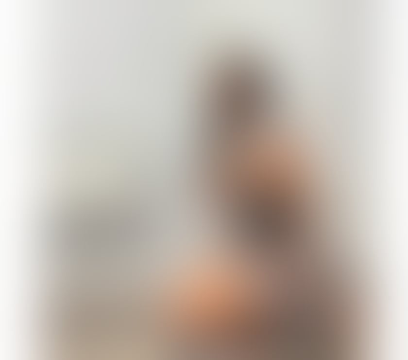 Escorts Greater Manchester Manchester - Photos for Isabella 🍑 BRUNETTE SEXY 🇧🇷 BraziIian📍NEW