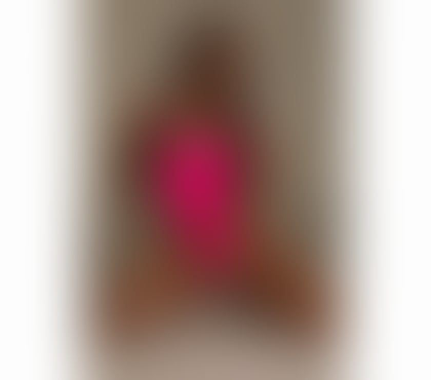 Escorts Greater Manchester Manchester - Photos for Isabella 🍑 BRUNETTE SEXY 🇧🇷 BraziIian📍NEW