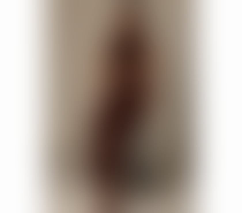 Escorts Greater Manchester Manchester - Photos for Isabella 🍑 BRUNETTE SEXY 🇧🇷 BraziIian📍NEW