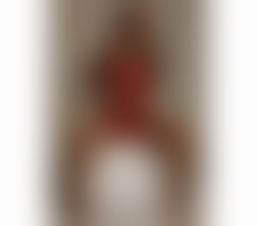 Escorts Greater Manchester Manchester - Photos for Isabella 🍑 BRUNETTE SEXY 🇧🇷 BraziIian📍NEW